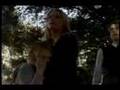 CriminalMinds The Boogeyman Cameron