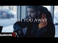 Drake - Push You Away *NEW SONG 2019*