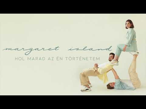 Margaret Island - Levegő