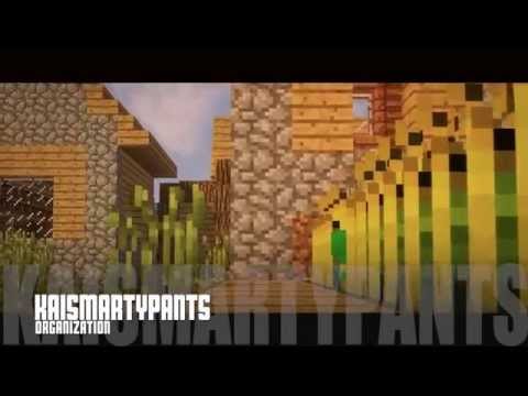 The Melon Blooded UHC Season 2 Official Intro