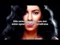 MARINA AND THE DIAMONDS | "SAVAGES ...