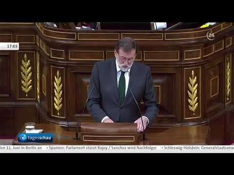 TAKTLO$$ und Justus feat. Tagesschau - Wer Lippen lesen kann ist besser dran?