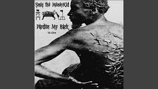 I&#39;m Grindin&#39; (Reggae Remix)