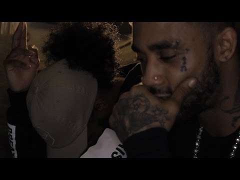 [TheBAM] Magic x MIShax [213] - Dj Mondie Straight B2B Freestyle