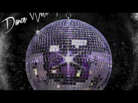 Video thumbnail for Dance With Me