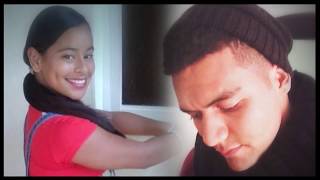 El Informe con Alicia Ortega, Lunes 04 de Septiembre 2017