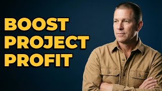 Can You Explain Construction Project Overhead Costs?