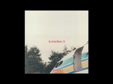 Tomaga – Breakfast At The Volcano [Emotional Response]