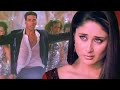 Mera Dil Jis Dil Pe Fida Hai - Ek Bewafa Hai | Akshay Kumar, Kareena Kapoor | Sonu Nigam | Sad Song