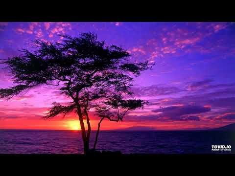 Humanity's Uplifting Vocal Trance Mix