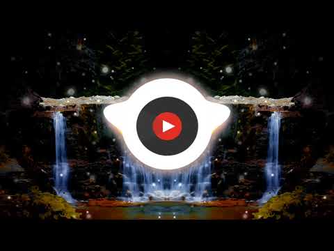 TCTS X MAROOX - GO (sped up)