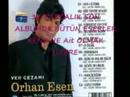 Orhan Esen - Zaman Ne Gösterir Gel Bekleyelim
