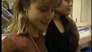 O YEA  Its The mighty  VAN HALEN