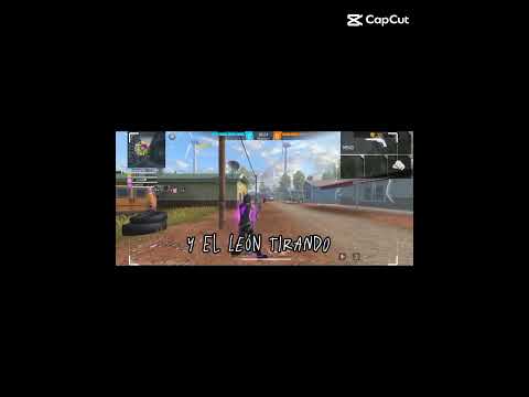 20 de febrero de 2026