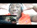 CAN'T EVEN TRUST YOUR DAY ONE! Tee Grizzley - Jay & Twan 1 [Official Video REACTION]