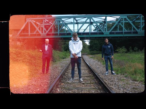 Vic, Wim & Sammy - Ode aan West