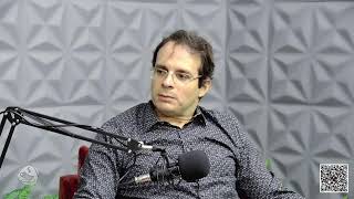 Embolização das artérias prostáticas