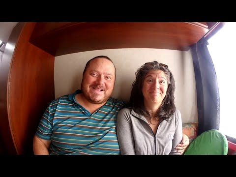 374 VAN LIFE SPAIN Ciudad Rodrigo Translator Needed