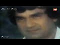 Tak Way Badami Naina Heera Jhankar Noor Jahan Dhee Rani 1985