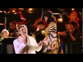 Andrea Bocelli e Laura Pausini - Vivere