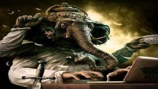 Psycos - Vivacity (Club Mix) ·1999·