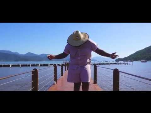 Nego Jhei - Te Encontrar (Prod. Merrari)