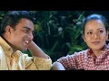 Whatsappstatus Whatsappvideos Ivan Yaro Ivan Yaro Whatsapp Status