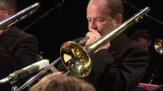 Marian Petrescu - Tricotism