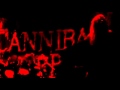 Cannibal Corpse - The Wretched Spawn / Dormant Bodies Bursting