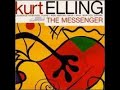 Kurt Elling  -  Endless