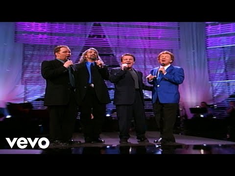 Thumbnail for Oh, What A Time video