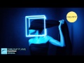 CamelPhat feat. A*M*E - Paradigm (B.Traits Radio ...