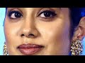 Jahanvi Kapoor Closeup Hot Face Actress Closeup Face Hd Bollywood Tollywood