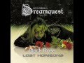 Luca Turilli's Dreamquest - Lost Horizons (Full ...