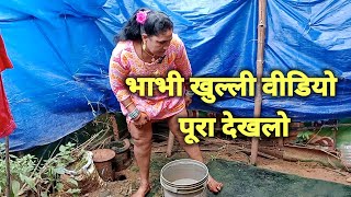 Download lagu Sunita bhabhi Masti video !! Bhabhi lifestyle vlog mp3 Download lagu Sunita bhabhi Masti video !! Bhabhi lifestyle vlog mp3