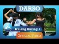 Darso Dulang Kuring 1 HD