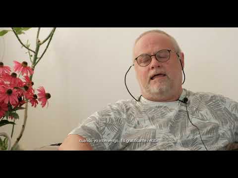 FIMUCITÉ Film Scoring Academy 2017 - James Fitzpatrick Masterclass