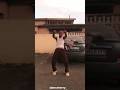 Oseikromsikanii Twatis Dance Video The Vibes Alone Trend Viral Reels Tiktok Trending Fyp