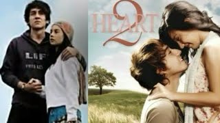 Download lagu (OST. Heart 2 Heart) Melly Goeslaw - Kembalikan Senyumku (Lyrics Video) mp3