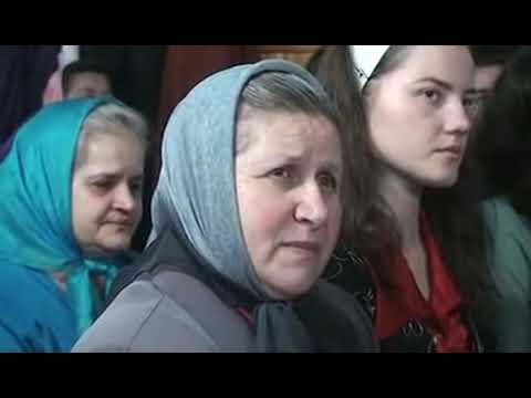 Bila din Remeti-Eu nam ce-ti da.ISUSE