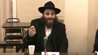 לקוטי שיחות פרשת שמות חלק ו שיחה ב חלק ד הרב שלמה קפלן שנת תשע"ט