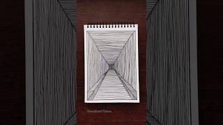Day 160 - Easy Doodle Art Tutorial #doodle​ #doodleart​ #easy​ #drawing​ #art​ #zentangle​ #zen​