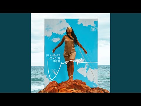 Quando as Luzes Se Apagam