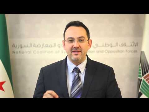 ملخص المواقف ٢٧ كانون الأول...