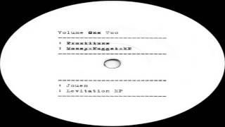 Jouem - Day Lily (Just Another Beat, 2009)