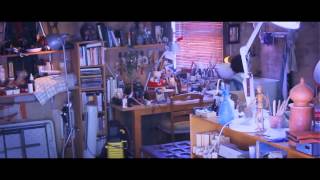 last christmas Feat (Nicolas and Lil Brothers) (JOJO Rock)