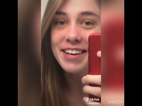 psychology tricks THAT WORKS and @onlyjayus knows **part 1-10**