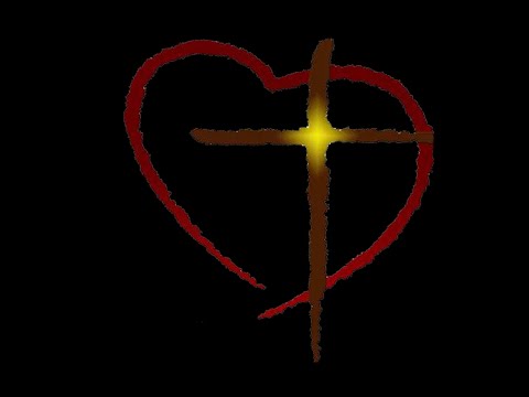 Biserica Baptista "Sfanta Treime" Alba Iulia. 12.02.2023. Evanghelia- Galateni 1.  Radu Gheorghiță.