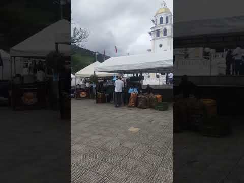 #chinacota #lacasadetodos en #nortedesantander