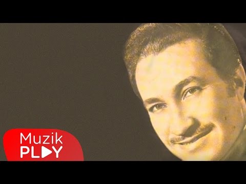 Mustafa Sağyaşar - Bu Akşam Bütün Meyhanelerini / İspanyol Meyhanesi